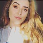 Profile Picture of ella_eve (@shelly_sweet12) on Instagram