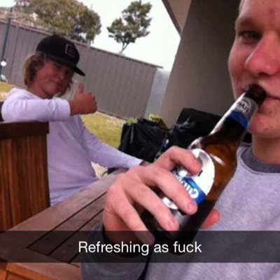 Profile Picture of Kyle Abrahamson (@abrahamson_kyle) on Twitter