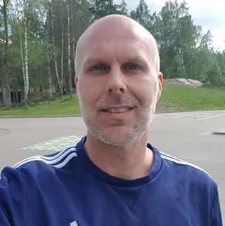 Profile Picture of Peter Sandin (@peter.sandin.12) on Facebook