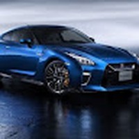 Profile Picture of Jakub Nowak (@jakub-nowak-110) on Quora