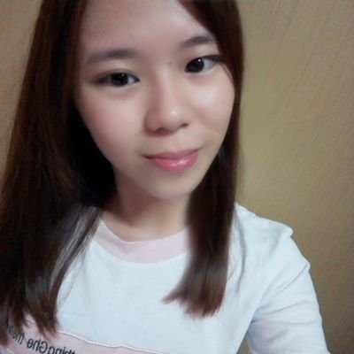 Profile Picture of Shihui (@JennyShiHui) on Twitter