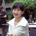 Profile Picture of Zheng Xia (@zheng.xia.5) on Facebook