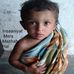 Profile Picture of Ahmad Sharif Azaad (@ahmadsharif.shaikh) on Facebook