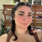 Profile Picture of Alyssa Connell (@alyssa.connell.3) on Facebook