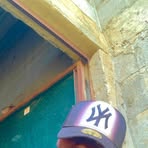 Profile Picture of José Chimuco (@José-Chimuco) on Facebook