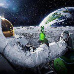 Profile Picture of 1 follower (@james_milam) on Instagram