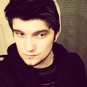 Profile Picture of Kevin Hartman (@rikuofdarkness123) on Youtube