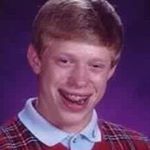 Profile Picture of 笑到下地獄 (@laugh_to_the_hell) on Instagram