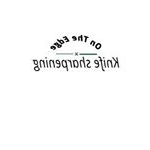 Profile Picture of James Davey (@ontheedgeknifesharpening) on Instagram