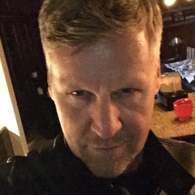 Profile Picture of Jeff Pawloski (@jspawloski) on Twitter