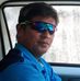 Profile Picture of Richard Marty (@Richard-Marty) on Facebook