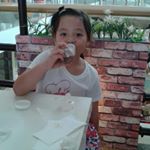 Profile Picture of aileenphan009 (@aileenphan009) on Instagram