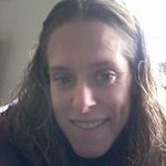 Profile Picture of Amanda LeGrand (@legrand_amanda) on Instagram