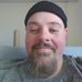 Profile Picture of Curtis Bray (@curtis.bray.58) on Facebook