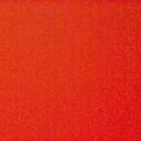 Profile Picture of Jason Giblin (@jason-giblin) on Quora