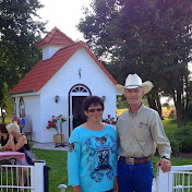 Profile Picture of Vanda Jones (@vandajones6826) on Youtube