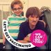 Profile Picture of Joey Canterbury (@joey.canterbury.90) on Facebook