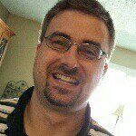 Profile Picture of Michael Longfellow (@longfellowmichael) on Instagram