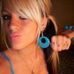 Profile Picture of Lisa Itzkowitz (@rene.heinz.522) on Facebook