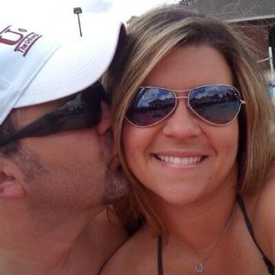 Profile Picture of Bryant W. Fleming (@FlemingBryant) on Twitter