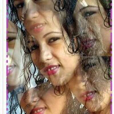 Profile Picture of Diana Alexandra Cala (@DIANAKLA) on Twitter