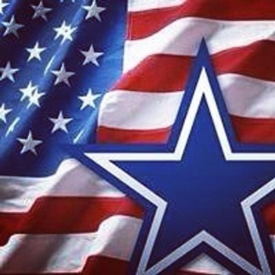 Profile Picture of Christopher Florian (@LAFlorian) on Twitter