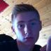 Profile Picture of Kenneth Lema (@LKenneth3) on Twitter