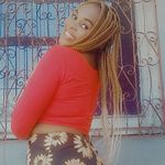 Profile Picture of Lucy Edward Kanyeghes (@lucy_edward_kanyeghesi) on Instagram