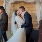 Profile Picture of Christian Sutton (@christian.sutton.988) on Facebook