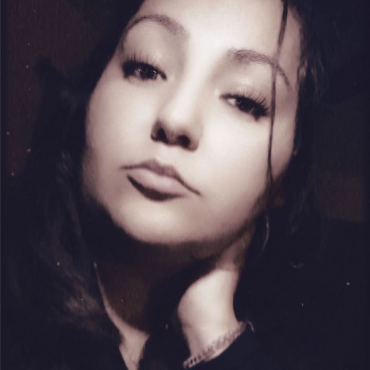 Profile Picture of ℌ𝔦𝔩𝔞𝔯𝔶🌺 (@hilarytayofficial) on Tiktok