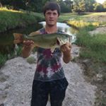 Profile Picture of Colin Walker (@colin_walker5) on Instagram