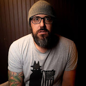 Profile Picture of Jeff Simmermon (@andiamnotlying) on Youtube