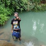 Profile Picture of Nicholas Patel (@nicholaspatel) on Instagram