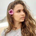 Profile Picture of Adriana Duprat (@minirondarousey) on Instagram