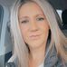 Profile Picture of Melanie Huth (@Melanie-Huth) on Facebook