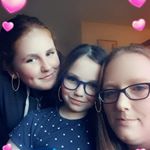 Profile Picture of Cheryl Monk (@cherylmonk85) on Instagram