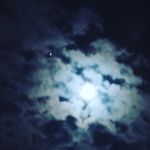 Profile Picture of Давид Одинёв (@davidodiniov) on Instagram