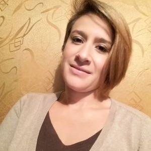 Profile Picture of Hazel Peña Hidalgo (@hazelph3391) on Twitter