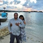 Profile Picture of Kenneth Marshall (@kmarsh357) on Instagram