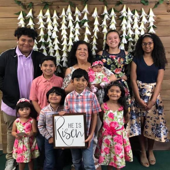 Profile Picture of Jeanette Morado (@jeanettemorado) on Poshmark