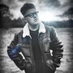 Profile Picture of Charlie Wilson (@chazryan101) on Instagram