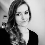 Profile Picture of Kim Eiseler (@kimili1707) on Instagram