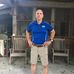 Profile Picture of Kenny Barnes (@kenny.barnes.3154284) on Facebook