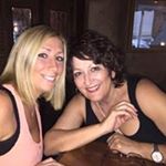 Profile Picture of Deborah Pullan-Laity (@deborah.e.pullan) on Instagram