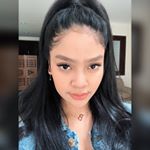 baheta.srmn - Instagram Profile Picture of baheta.srmn (@baheta.srmn) on Instagram