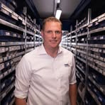 Profile Picture of Rob Jager (@rob.jager.71) on Facebook