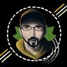 Profile Picture of Joseph Gallant (@@koga1264) on Tiktok