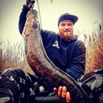 Profile Picture of Patrick Webb (@patttilac) on Instagram