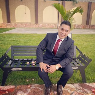 Profile Picture of Erick P Portillo (@portilloericks) on Facebook