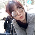 Profile Picture of Alice Lee (@mayoliss) on Instagram